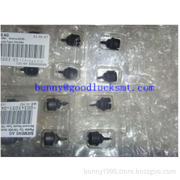00333652-05 smt NOZZLE TYPE 725/925 Vectra-Ceramic pak 925 NOZZLE
